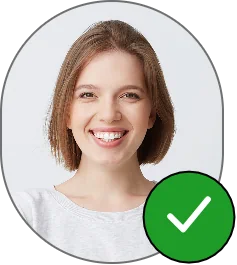 bistro5-testimonials-pic3