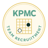 logo_new